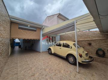 Casa · 168m² · 2 Quartos · 3 Vagas · Casa em  Rua Euclides da Cunha - Cidade Nova Peruíbe - Peruíbe/SP