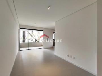 Apartamento · 95m² · 3 Quartos · 2 Vagas · Apartamento em Rua Patagônia - Sion - Belo Horizonte/MG