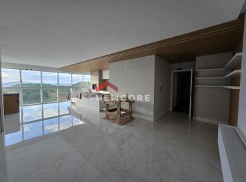 Apartamento Venda 123m² de 3 quartos · Apartamento em Rua Joaquim Antonio Simão - Centro - Penha/SC