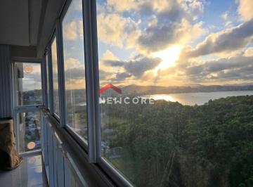 Apartamento · 123m² · 3 Quartos · 3 Vagas · Apartamento em Rua Joaquim Antonio Simão - Centro - Penha/SC