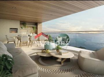 Apartamento en Venda de 4 quartos Cristal · Apartamento em Avenida Diário de Notícias - Cristal - Porto Alegre/RS