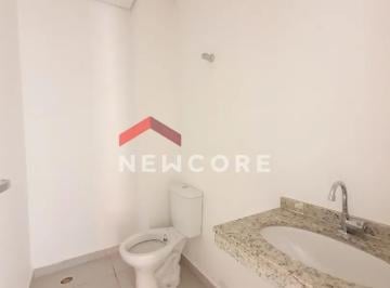 Apartamento de 3 quartos Venda R$ 170.380 · Apartamento em Estrada Municipal Walter Steurer - Chácara Pavoeiro - Cotia/SP