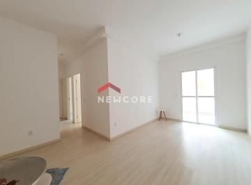 Apartamento de 3 quartos, Cotia · Apartamento em Estrada Municipal Walter Steurer - Chácara Pavoeiro - Cotia/SP