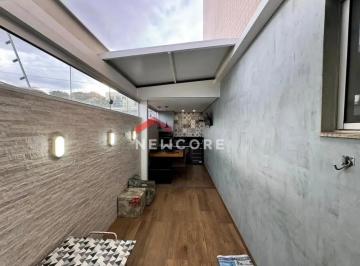 Apartamento · 135m² · 3 Quartos · 3 Vagas · Apartamento em  Rua Juacema - Graça - Belo Horizonte/MG