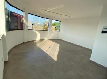 Foto 03 · Sala Comercial para Locação na Vila Operária, Nova Iguaçu-RJ - 1 sala, 1 banheiro, 31,68m² de área.