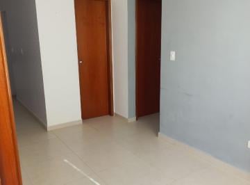 Apartamento de 2 quartos, São Paulo · Apartamento 2 Dorms no Imirim - Vaga de Garagem e SEM CONDOMÍNIO