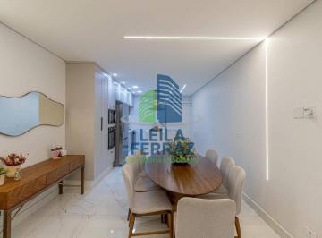 Casa · 145m² · 3 Quartos · 2 Vagas · CASA SOBRADO À VENDA - PENHA-SP - PORTEIRA FECHADA
