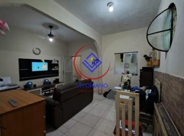 Foto 01 · CASA TIPO APARTAMENTO UM QUARTO Á VENDA IRAJÁ!