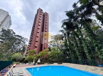 Foto 37 · Apartamento à venda em São Paulo-SP: 2 quartos, 2 suítes, 2 salas, 3 banheiros, 2 vagas na Jardim Lo