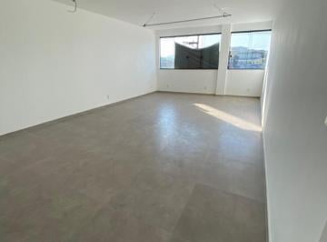 Foto 03 · Sala Comercial para Locação na Vila Operária em Nova Iguaçu-RJ: 1 Sala, 1 Banheiro, 34,93m² de Área.