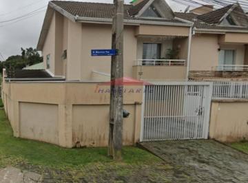 Foto 37 · Imperdível Sobrado à Venda com piscina, 3 Quartos, sendo 1 Suíte, 1 Sala ampla , 3 Banheiros, 3 Vaga