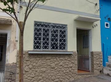 Casa de 2 quartos, São Paulo · VENDE ÓTIMO Sobrado Santana 2 Dorm. S/Gar. Prox. R. Alfredo Puljol e Av. Braz Leme