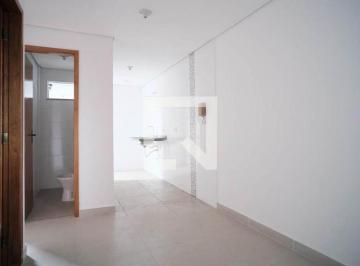 Apartamento · 38m² · 2 Quartos · Apartamento à Venda - Jardim Aricanduva, 2 Quartos, 38 m2