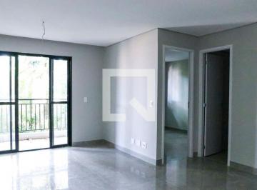 Apartamento · 41m² · 1 Quarto · 1 Vaga · Apartamento à Venda - Jardim Brasil , 1 Quarto, 41 m2