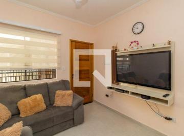 Apartamento · 40m² · 2 Quartos · Apartamento à Venda - Jardim Brasil , 2 Quartos, 40 m2
