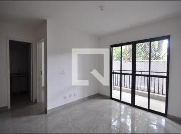Apartamento · 41m² · 1 Quarto · Apartamento à Venda - Jardim Brasil , 1 Quarto, 41 m2