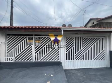 Foto 13 · VENDER CASA TERREA JD DOS EUCALIPTOS - CAIEIRAS