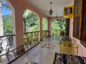 Casa , Rio de Janeiro · Casa com 700 m² à venda no Alto da Boa Vista