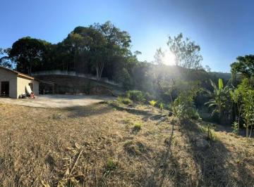 Rural de 3 quartos, São Lourenço da Serra · Chácara em São Lourenço da Serra SP COD: 5871 F:(11) 97302-9229 CESAR