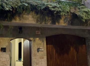Casa de 3 quartos, São Paulo · VENDE Sobrado 3 Dorm. 2 Vagas Vila Irmãos Arnoni, Tremembé