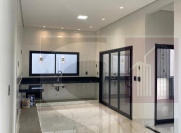 202511131459518912.jpg · Casa para Venda em Uberlândia, Jardim Botânico, 3 dormitórios, 1 suíte, 2 banheiros, 3 vagas