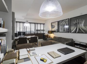 Comercial · 47m² · Comercial à venda - no Centro Cívico