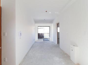 Apartamento · 47m² · 2 Quartos · 1 Vaga · Apartamento à Venda - Jardim Peri, 2 Quartos, 47 m2