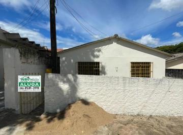 Foto 01 · Casa, Jardim Claudina, Itararé, SP