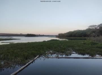 Foto 01 · Casa, Agua do Vieira, Cambará, PR