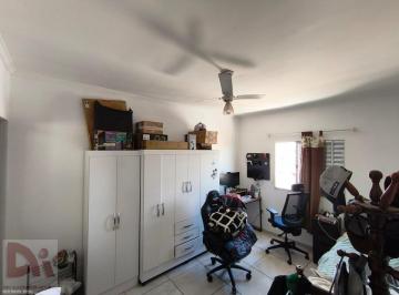 202511131458298778.jpeg · Apartamento para Venda em Taubaté, Parque Santo Antônio, 2 dormitórios, 1 suíte, 2 banheiros
