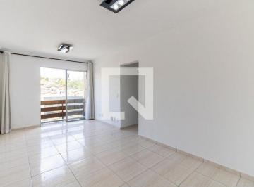 Apartamento · 64m² · 2 Quartos · 2 Vagas · Apartamento à Venda - Jardim Santa Emília, 2 Quartos, 64 m2
