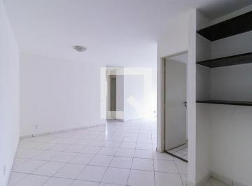 Apartamento · 75m² · 2 Quartos · 2 Vagas · Apartamento à Venda - Jardim Santa Emília, 2 Quartos, 75 m2