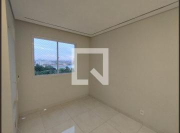 Apartamento · 60m² · 2 Quartos · Apartamento à Venda - Jardim Santa Emília, 2 Quartos, 60 m2