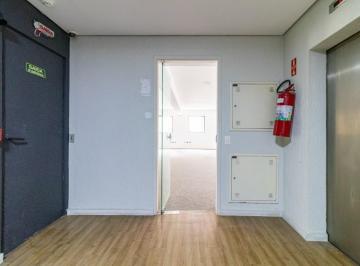 Comercial · 74m² · 2 Vagas · Sala comercial na Rua José Maria Lisboa, N. 860 - Conjunto 31 e 32 • 74 m²