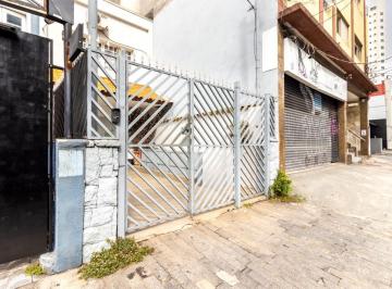 Comercial · 45m² · Sala comercial na Rua Doutor Olavo Egídio, N. 284 - Sala 01 • 45 m²