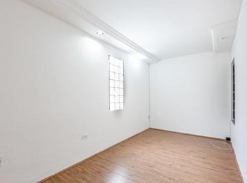 Comercial · 15m² · Sala comercial na Alameda dos Anapurus, N. 1912 - Sala 10 • 15 m²