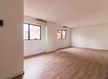 Comercial · 32m² · 1 Vaga · Sala comercial na Alameda Campinas, N. 977 - Conjunto 73 • 32 m²