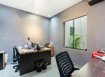 Comercial · 14m² · Sala comercial na Rua Andréa Paulinetti, N. 406 - Sala 02 • 14 m²