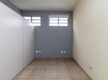Comercial · 100m² · Sala comercial na Rua dos Marapés, N. 231 - SALAS • 100 m²
