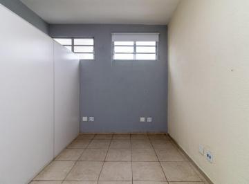 Comercial · 100m² · Sala comercial na Rua dos Marapés, 231 - SALAS • 100 m²
