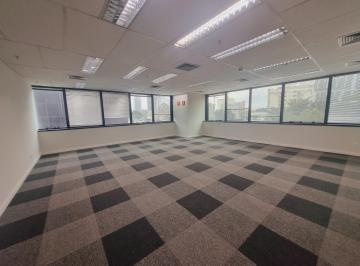 Comercial · 775m² · 21 Vagas · Sala comercial na Avenida Eusébio Matoso, N. 1375 - Conjunto 201/202 • 775 m²