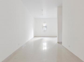 Comercial · 80m² · Sala comercial na Rua Voluntários da Pátria, N. 2172 - 4 • 80 m²