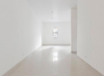 Comercial · 80m² · Sala comercial na Rua Voluntários da Pátria, N. 2172 - 4 • 80 m²
