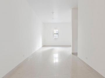 Comercial · 80m² · Sala comercial na Rua Voluntários da Pátria, N. 2172 - 4 • 80 m²