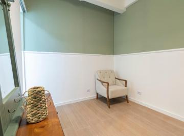 Comercial · 12m² · 4 Quartos · Sala comercial na Rua Vinte e Quatro de Maio, 115 - cj 53 • 12 m²