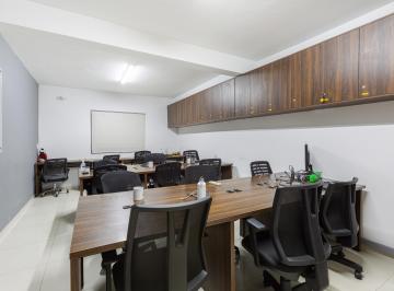 Comercial · 30m² · Sala comercial na Rua Andréa Paulinetti, N. 406 - Sala 13 • 30 m²