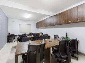 Comercial · 30m² · Sala comercial na Rua Andréa Paulinetti, N. 406 - Sala 13 • 30 m²