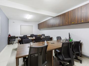 Comercial · 30m² · Sala comercial na Rua Andréa Paulinetti, 406 - Sala 13 • 30 m²