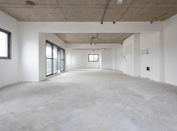 Comercial · 111m² · Sala comercial na Avenida do Oratório, N. 305 • 111 m²