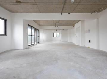 Comercial · 111m² · Sala comercial na Avenida do Oratório, N. 305 • 111 m²
